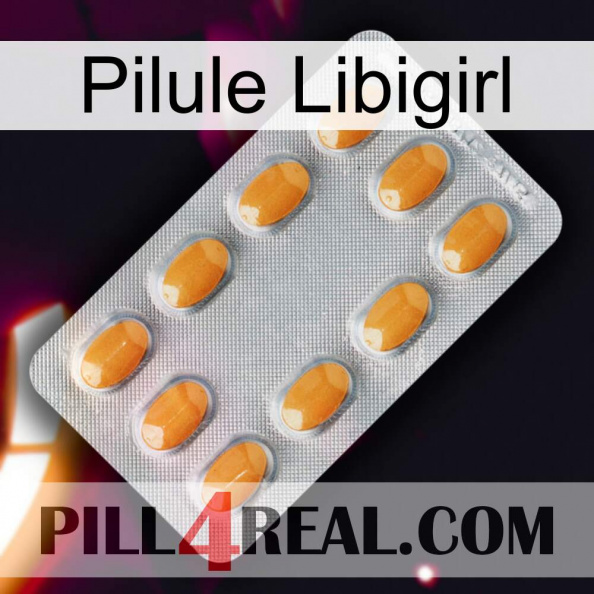 Libigirl Pill cialis3.jpg